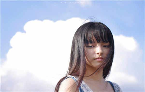 商水验血dna鉴定胎儿性别准吗(DNA验血胎儿性别鉴定)