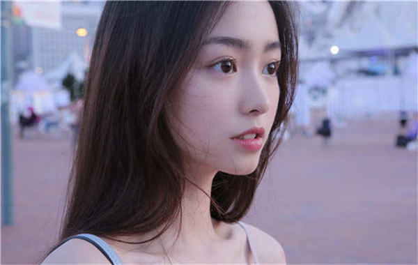 商水香港抽血查男女性别的条件要求满足哪些_5