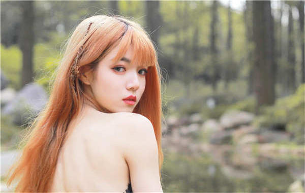 商水做抽血化验男女多少钱(抽血化验男女需要多少钱)